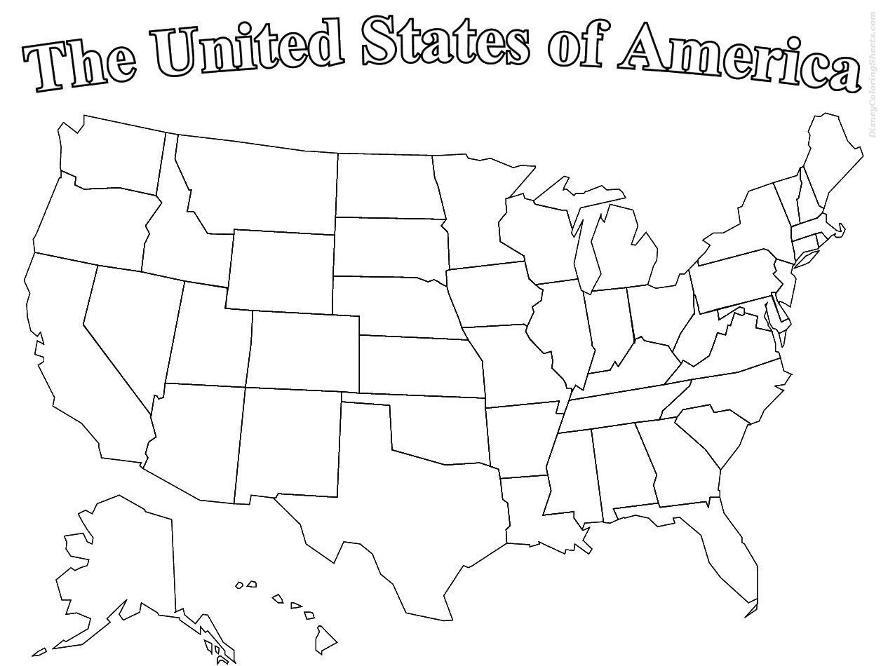 4th Of July Coloring Pages And Activities Coloring Pages 4th Of July Coloring Pages And Activities Coloring Pages