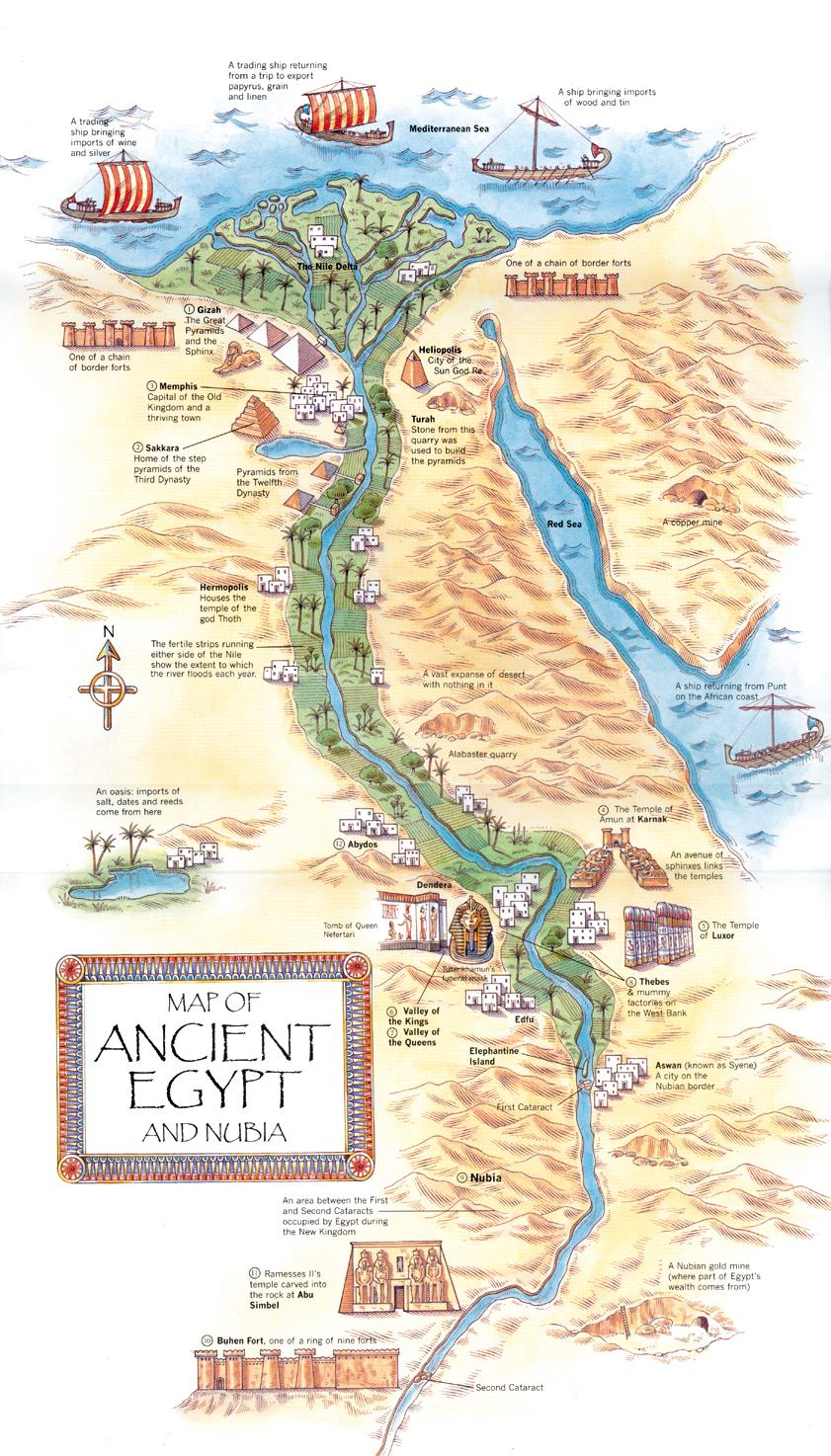 AncientEgyptMap Jpg JPEG Image 841×1474 Pixels Pearltrees AncientEgyptMap jpg JPEG Image 841x1474 Pixels Pearltrees