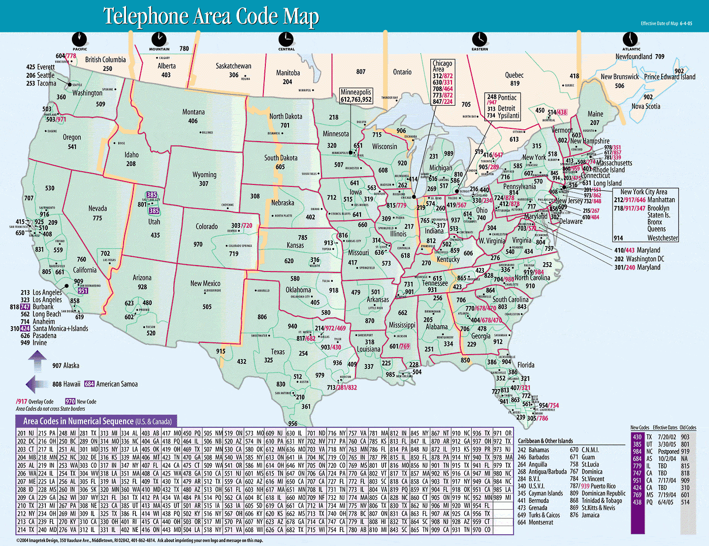 Area Code 906 The Upper Peninsula Phone Area Codes 