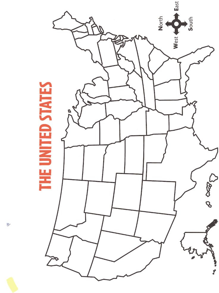 Blank 50 States Mapbmp Map Worksheets United States Map Blank 50 States Mapbmp Map Worksheets United States Map