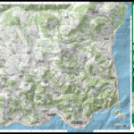 DayZ Wiki Guide IGN