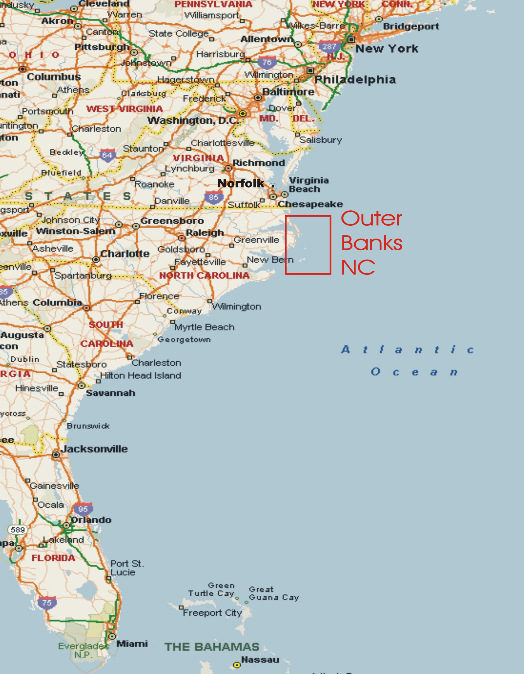East Coast Quotes QuotesGram East Coast Quotes QuotesGram