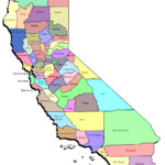 Find Services In My County Consumer California