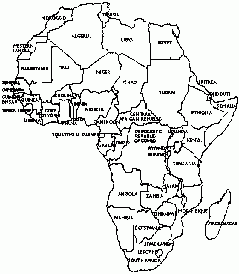 Free Africa Cliparts White Download Free Clip Art Free Free Africa Cliparts White Download Free Clip Art Free