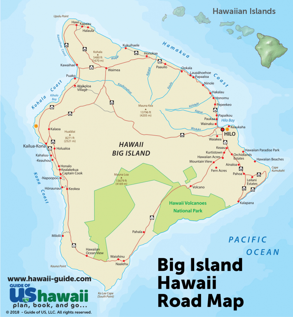 Large Oahu Island Maps For Free Download And Print High 