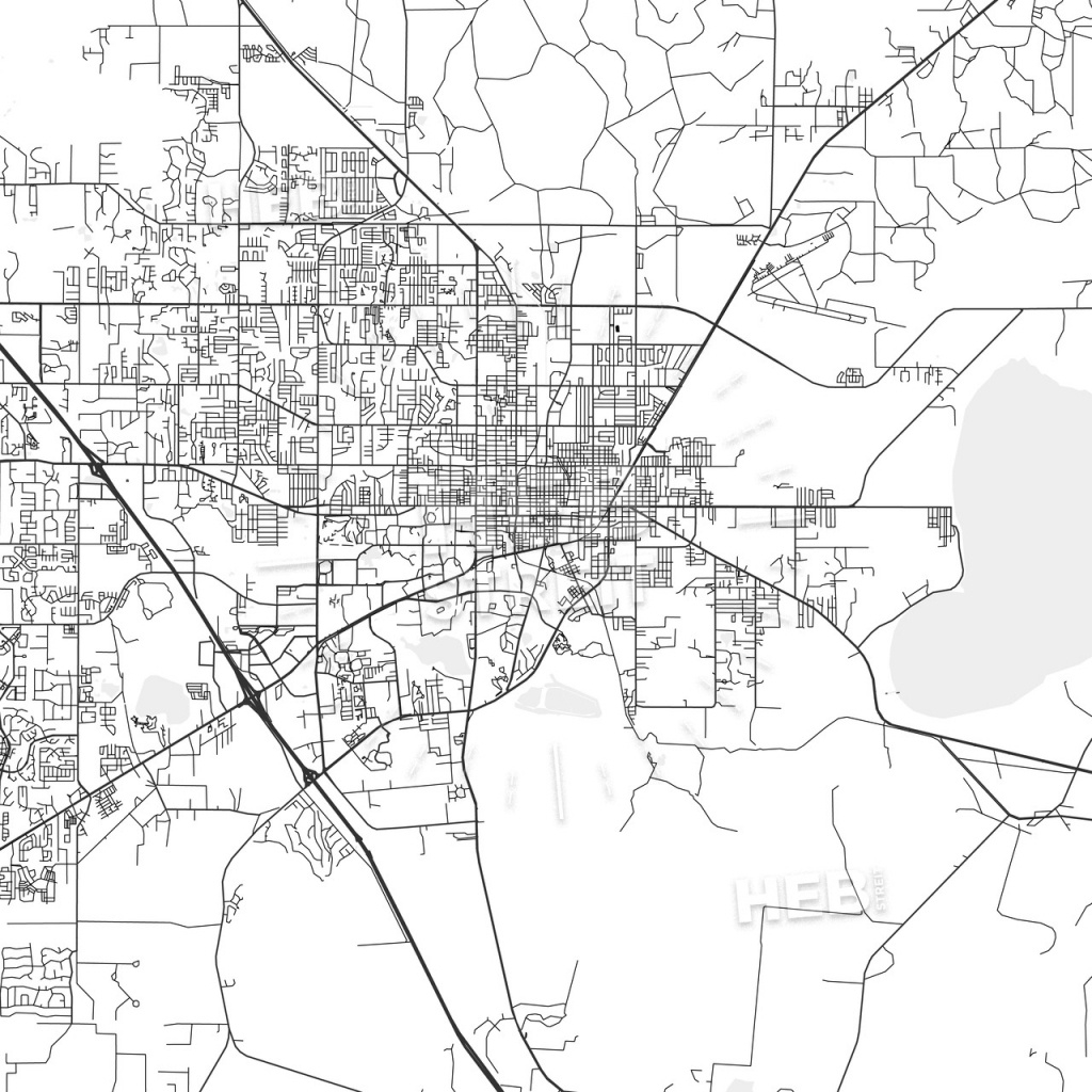 Map Of Gainesville Florida And Surrounding Cities Map Of Gainesville Florida And Surrounding Cities