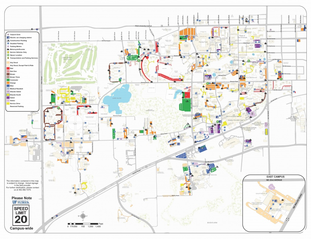 Map Of Gainesville Florida And Surrounding Cities 