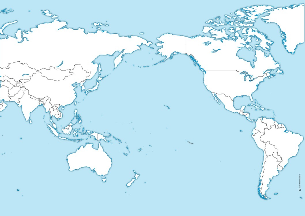 Pacific Ocean Quotes QuotesGram Pacific Ocean Quotes QuotesGram