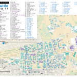 Penn State University Park Campus Maps Download The Maps