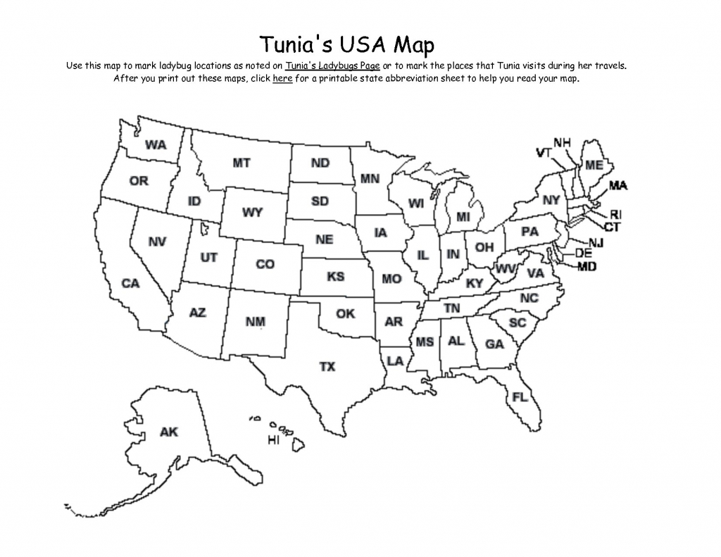 free-printable-map-of-united-states-with-states-labeled-printable-map-of-the-united-states