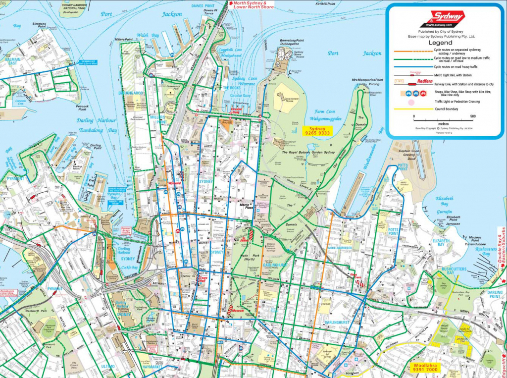 Printable Local Street Maps Printable Maps