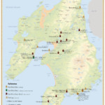Scotland s Isle Of Islay s Whisky Distilleries