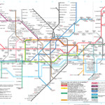 Search Results For 2015 Printable Tube London Underground