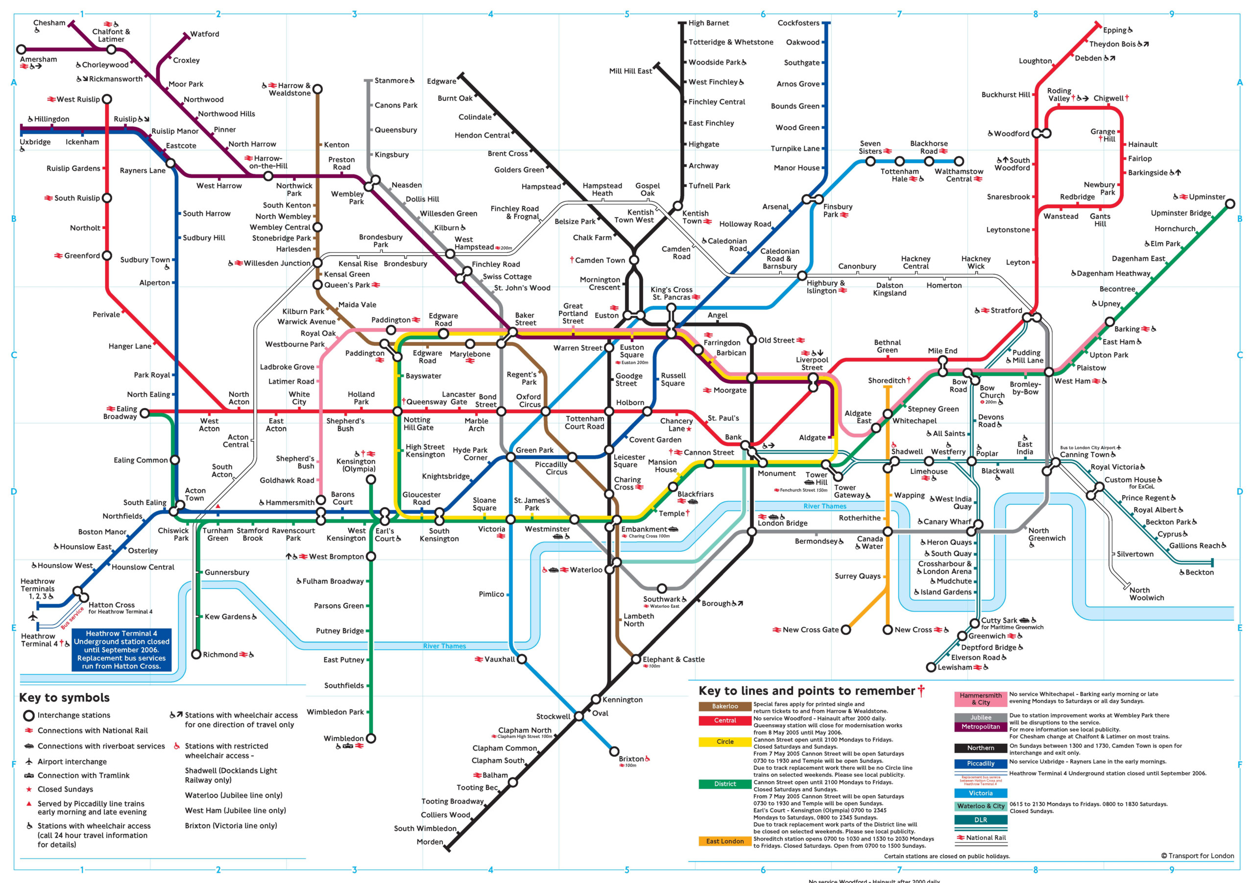 Search Results For 2015 Printable Tube London Underground 