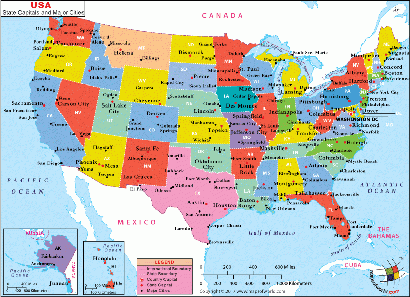 The Map Is The Culmination Of A Lot Of Work Developing The The Map Is The Culmination Of A Lot Of Work Developing The