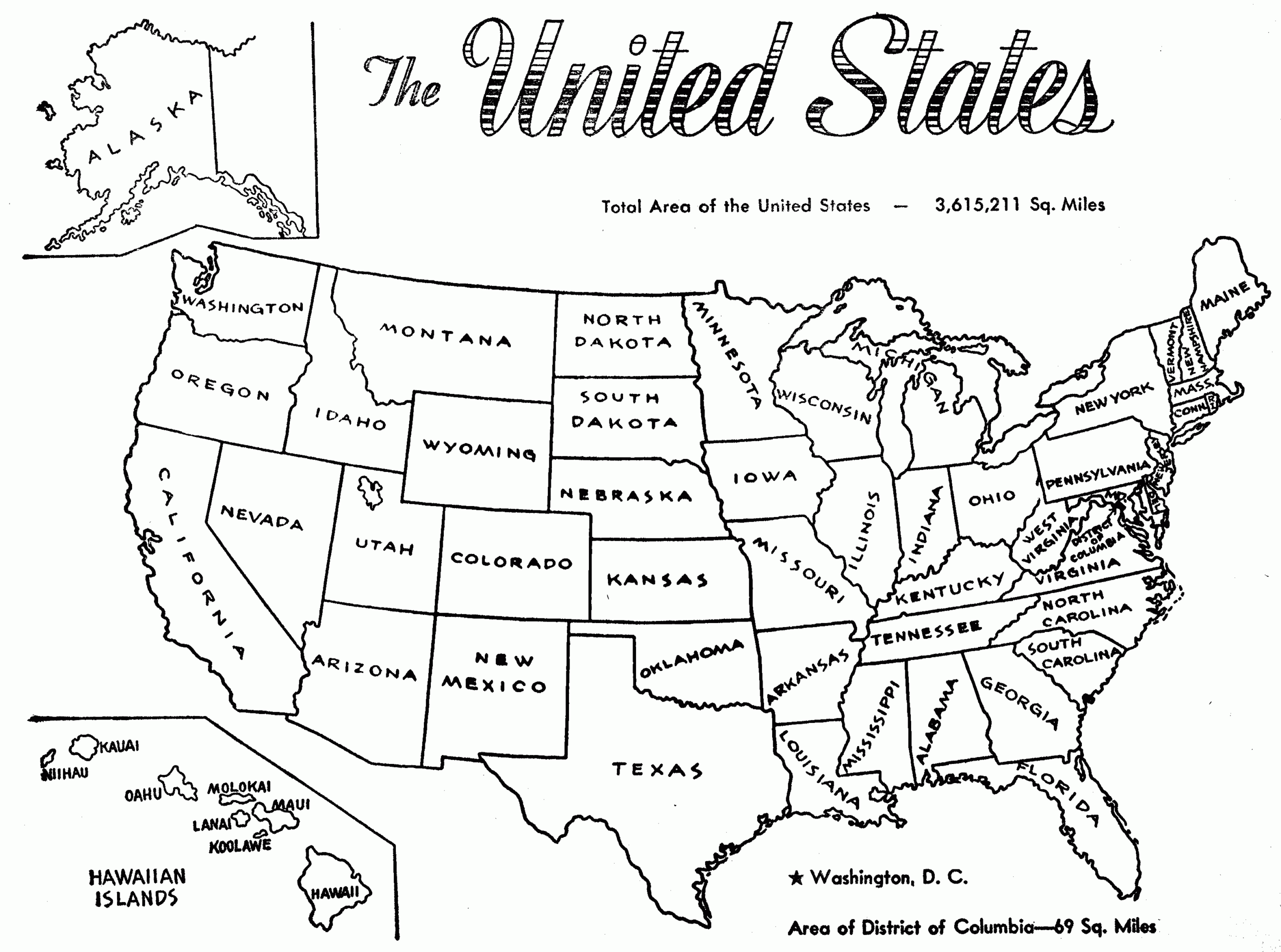 Us Map Clipart Black And White 20 Free Cliparts Download Us Map Clipart Black And White 20 Free Cliparts Download