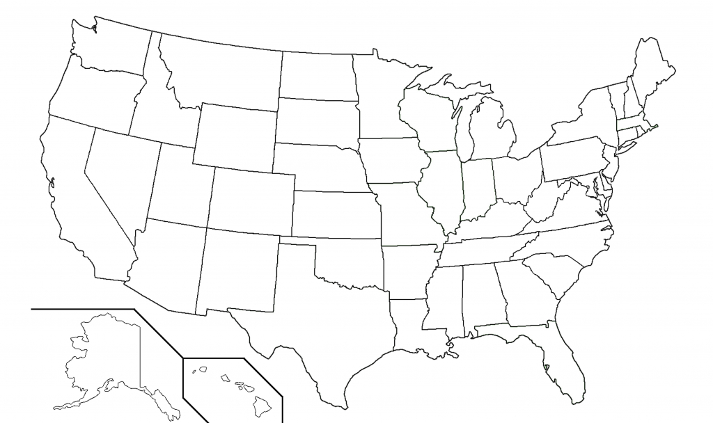 Us Map With Cities Printable Us Political Map New Us Map 