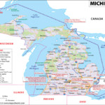 What Are The Key Facts Of Michigan Michigan Facts Answers