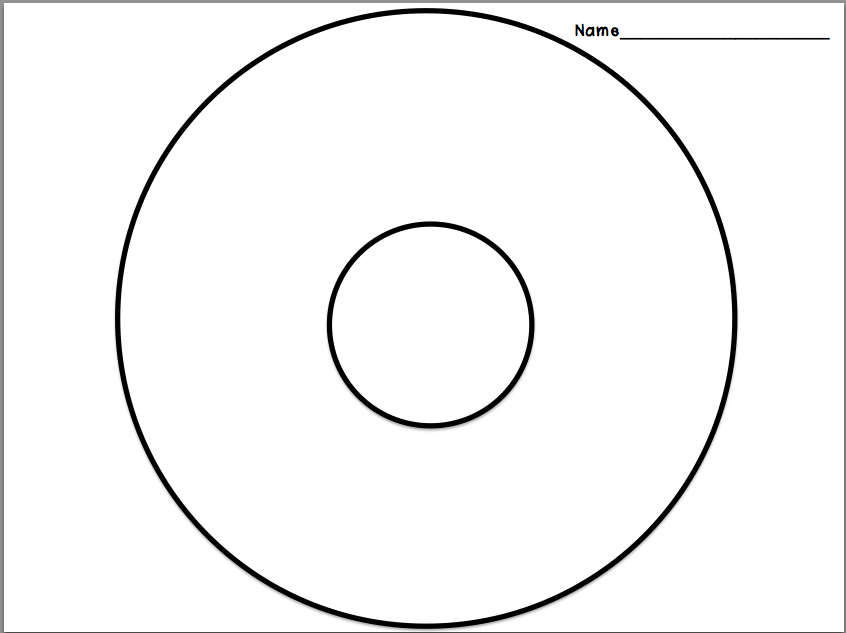 10 Circle Map Template Free Cliparts That You Can Download 10 Circle Map Template Free Cliparts That You Can Download