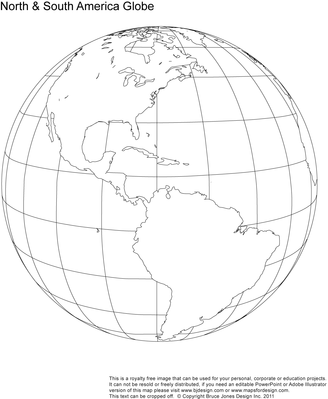 13 Best Images Of Central America Map Blank Worksheet 13 Best Images Of Central America Map Blank Worksheet