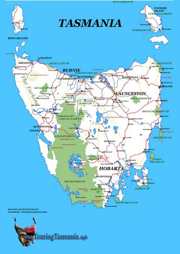 13 January 2016 Australia Part 2 PolarTREC 13 January 2016 Australia Part 2 PolarTREC