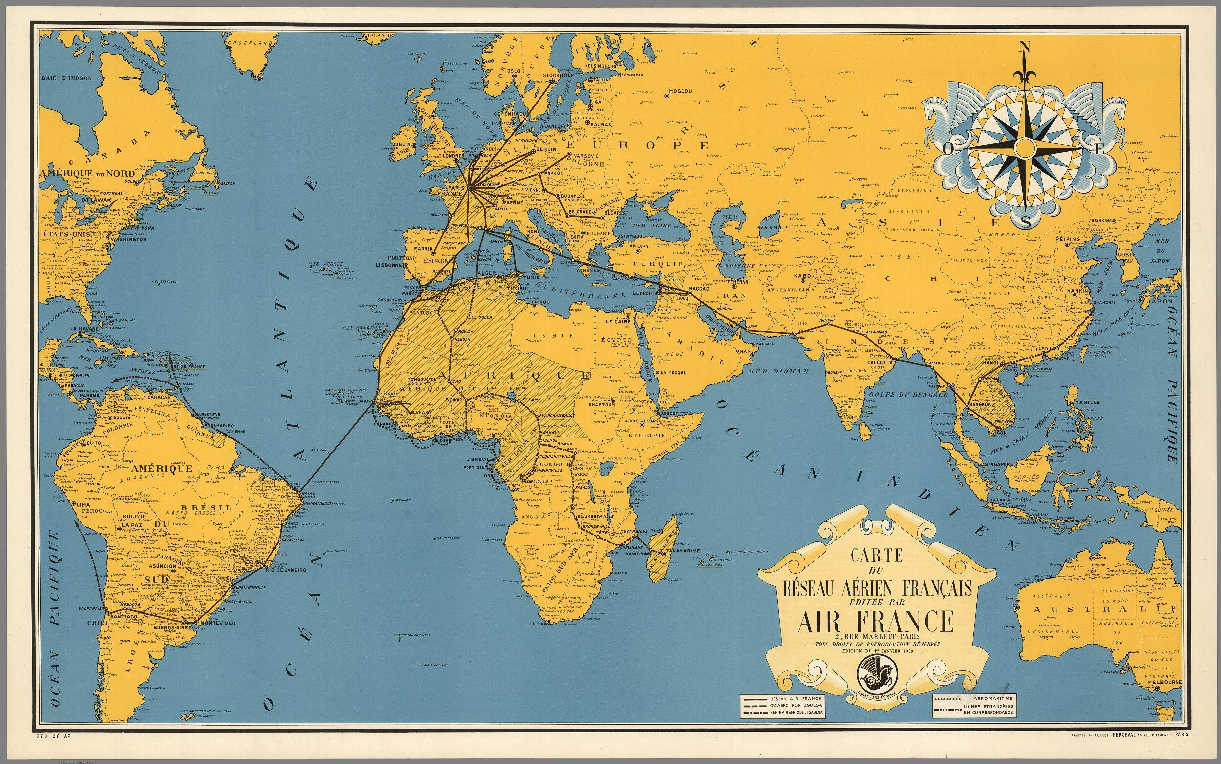 20 Free Vintage Map Printable Images Remodelaholic 