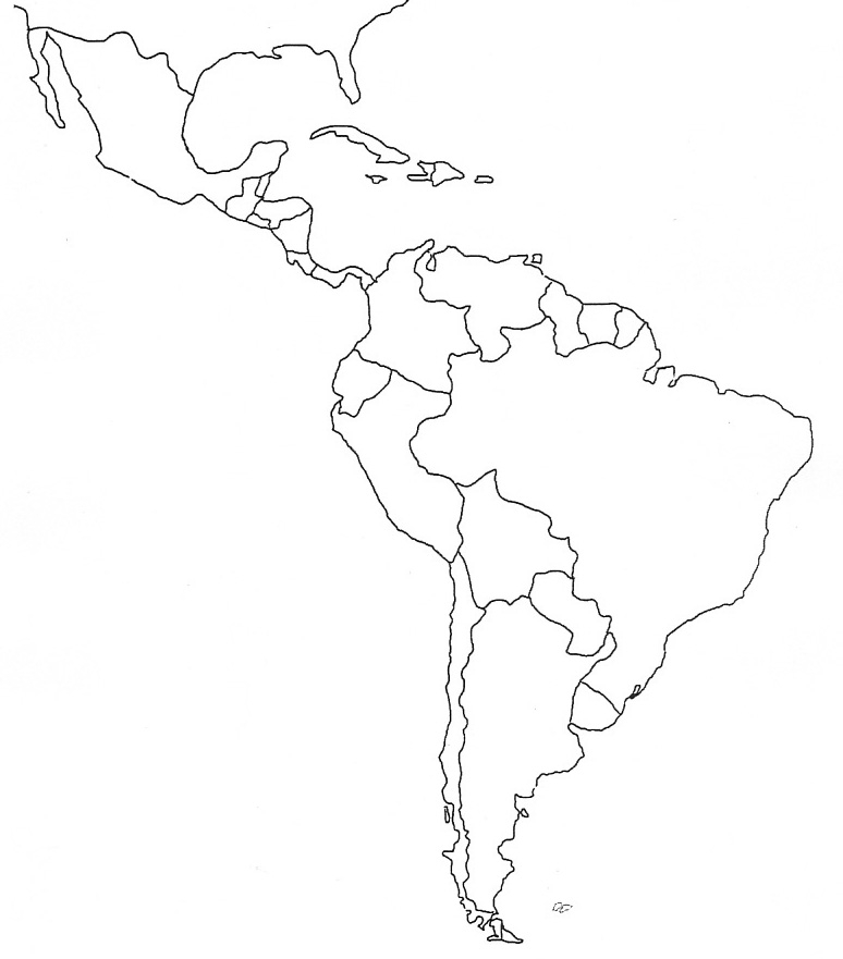 8 Best Images Of Los Paises Hispanos Worksheets Answers 8 Best Images Of Los Paises Hispanos Worksheets Answers