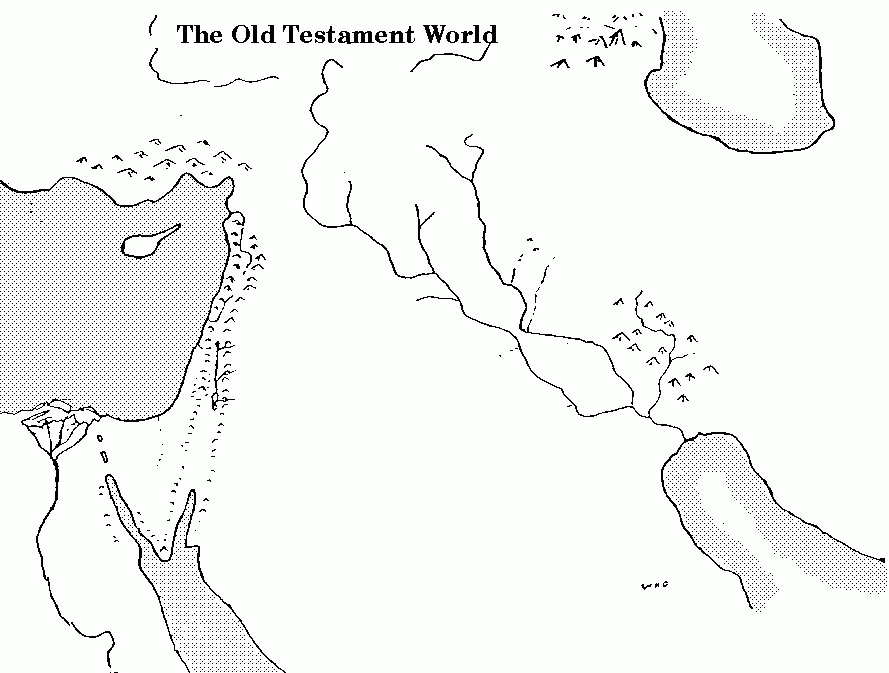 Blank Bible Map Of Abraham Journey Google Search Bible Blank Bible Map Of Abraham Journey Google Search Bible