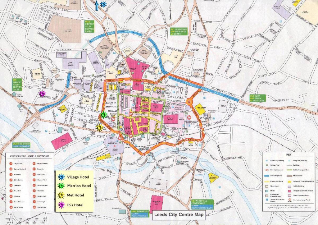 Bristol City Centre Map Printable Printable Maps Bristol City Centre Map Printable Printable Maps