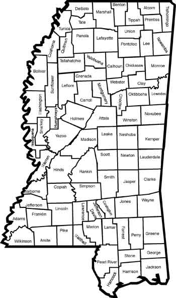 Extension Mississippi State University Turfgrass Management