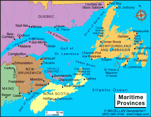 Featuring Atlantic Canada Nova Scotia Prince Edward Featuring Atlantic Canada Nova Scotia Prince Edward
