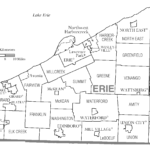 File Map Of Erie County Pennsylvania png Wikimedia Commons