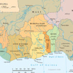 Francophones And Democratic Regression In West Africa By