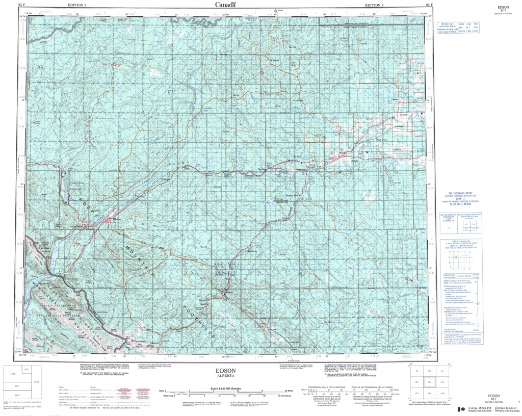 Free Printable Topo Maps Printable Maps