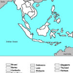 Geography For Kids Southeast Asia Geography For Kids
