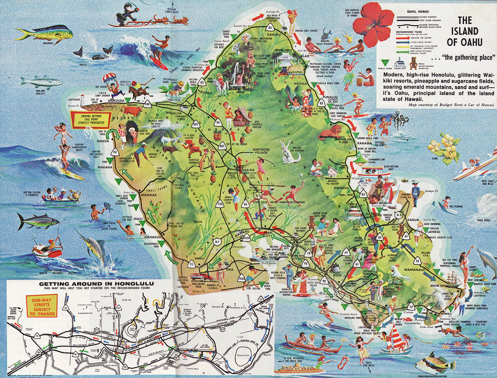 Have Fun On O Ahu Lots Of Fun Things To Do O Ahu Have Fun On O ahu Lots Of Fun Things To Do O ahu