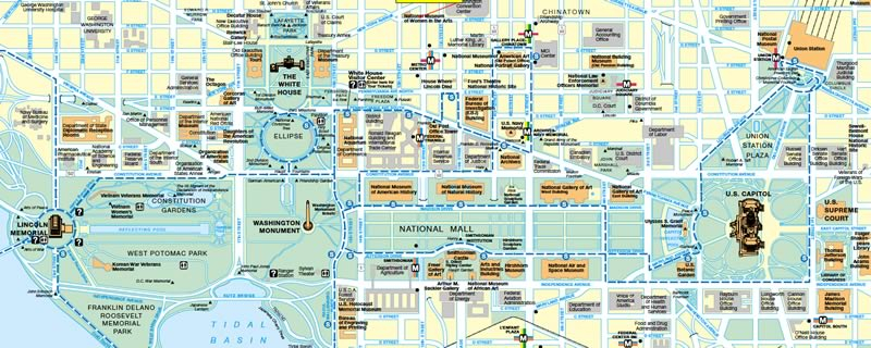 Info About Traveling Ride Sharing For ASA 2010 Meeting