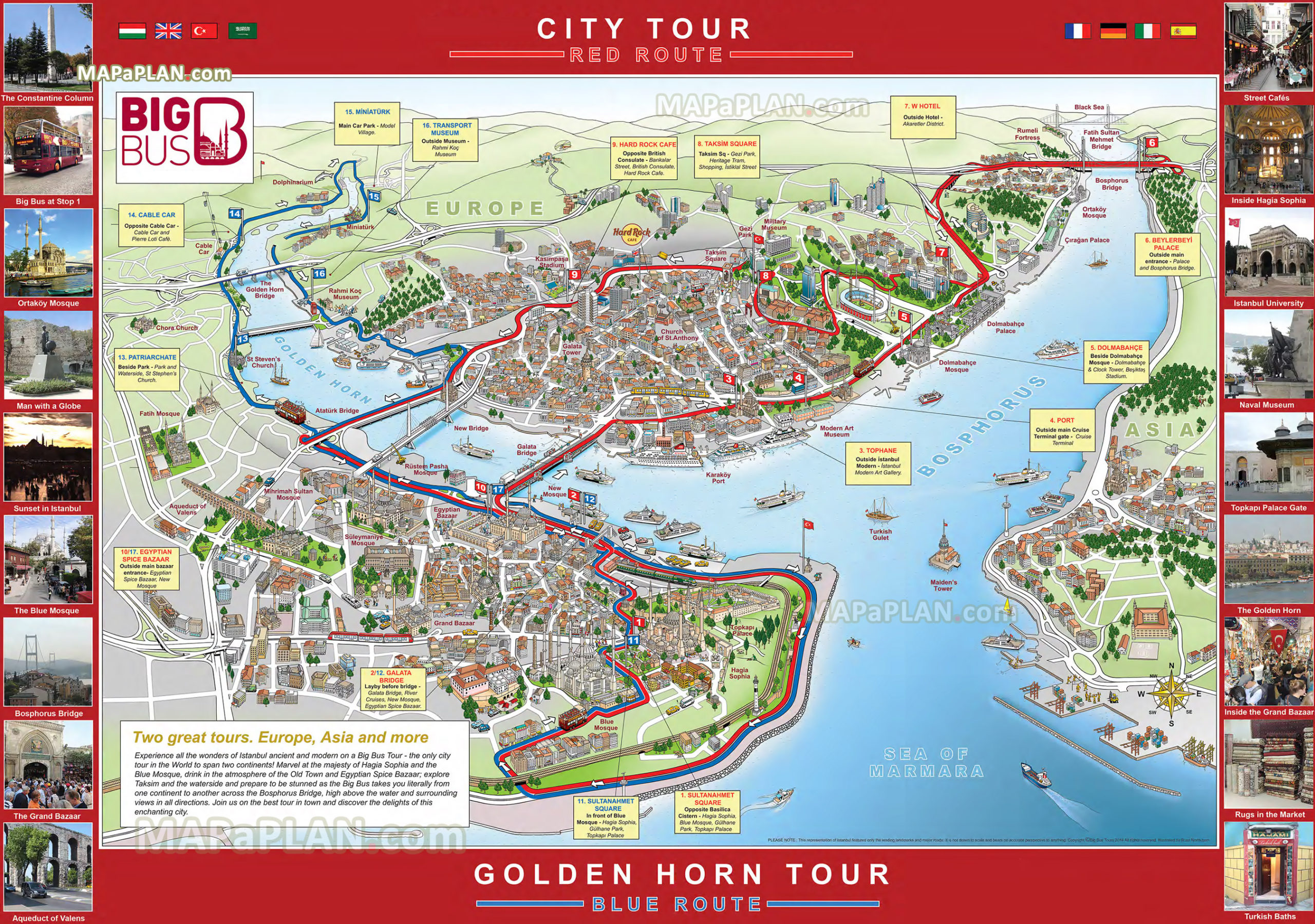 Istanbul Harita World Map Map Of World All Countries Map Istanbul Harita World Map Map Of World All Countries Map