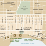 Jean Lafitte Maps NPMaps Just Free Maps Period