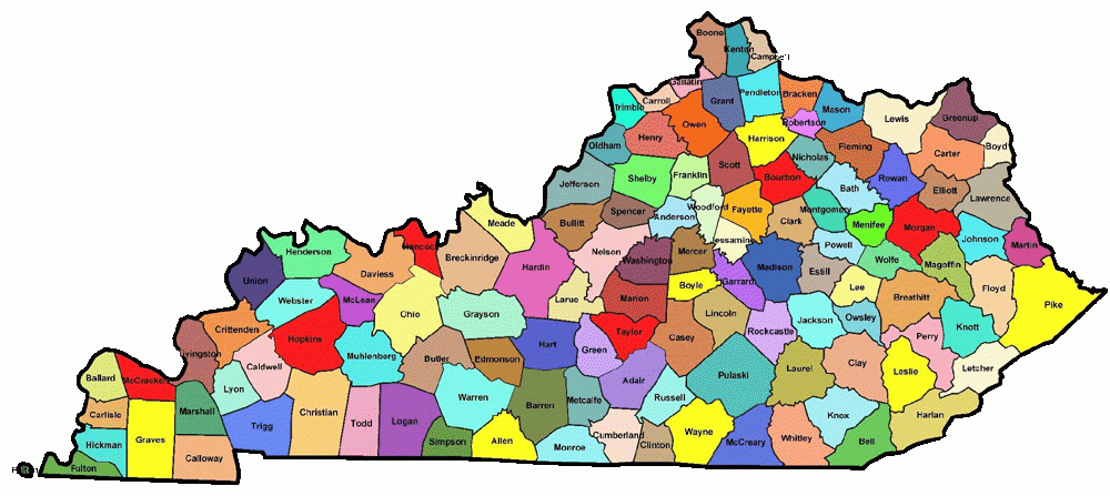 Kentucky Genealogy Express Free Genealogy Research Kentucky Genealogy Express Free Genealogy Research