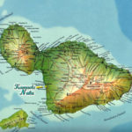Large Maui Maps For Free Download And Print High