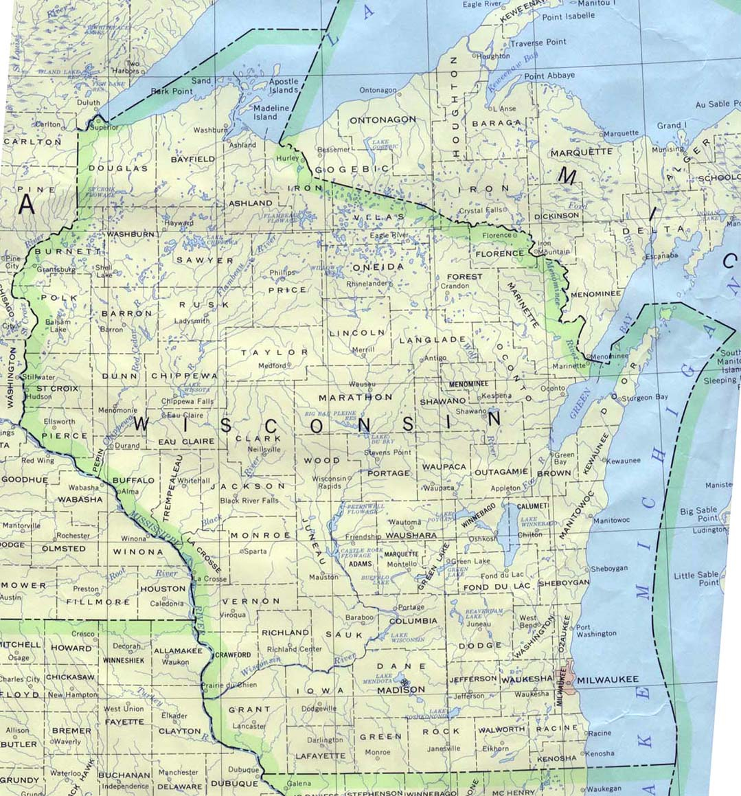 Maps Geology Geography Maps Geology Geography