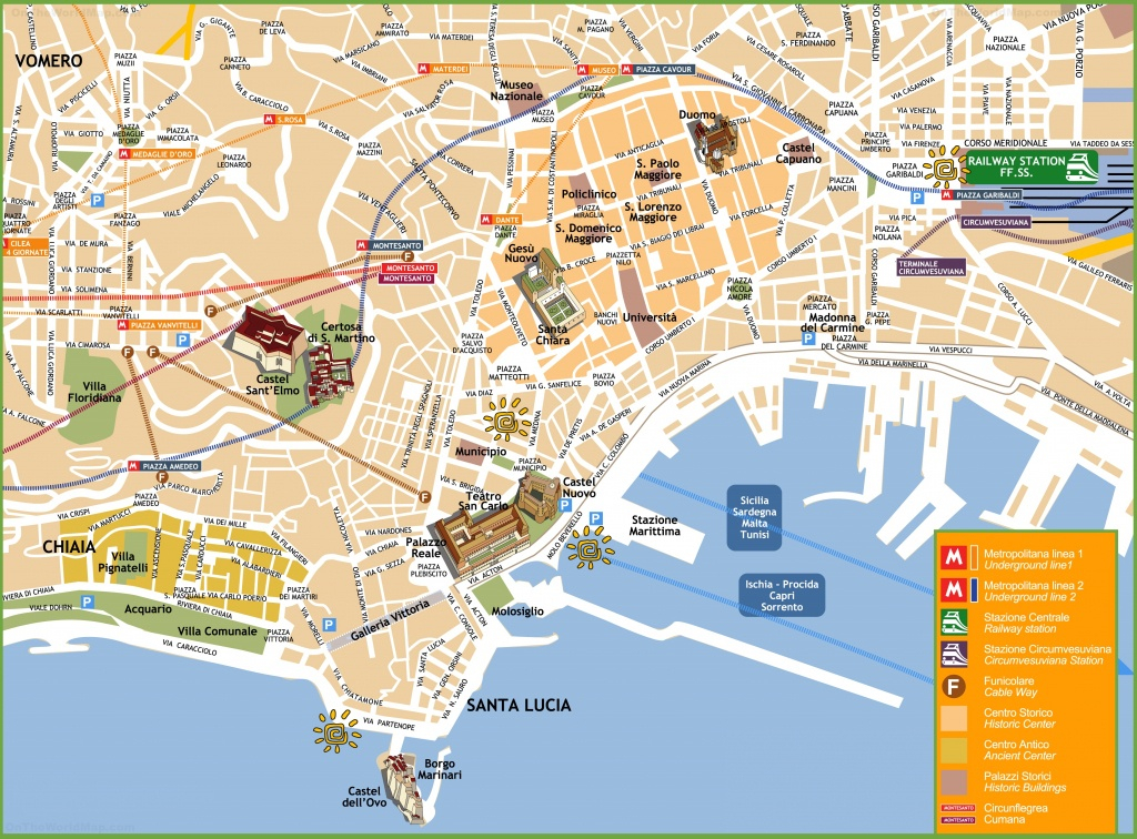 Naples Florida Attractions Map Printable Maps Naples Florida Attractions Map Printable Maps
