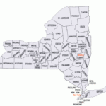 New York Statistical Areas Wikipedia