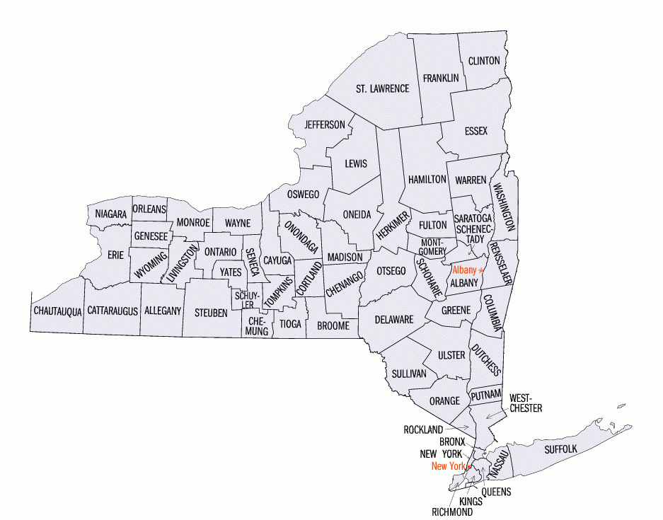 New York Statistical Areas Wikipedia