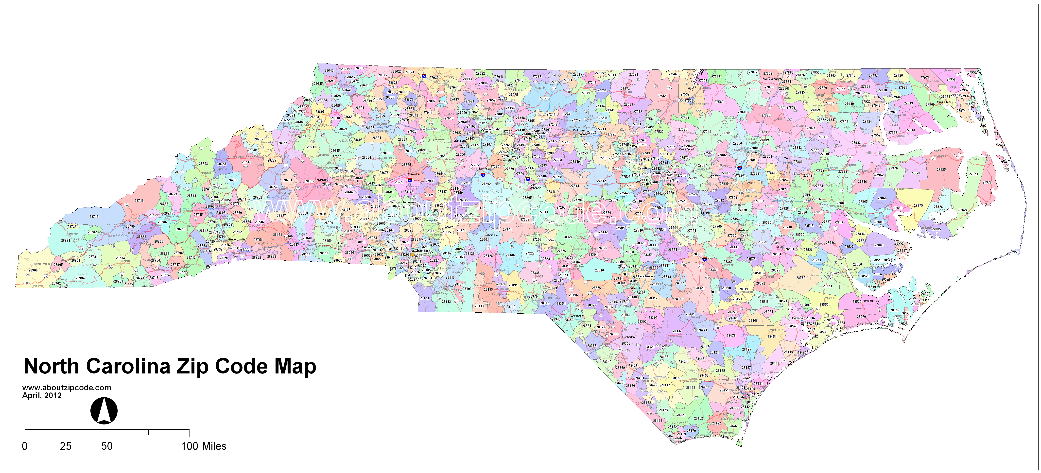 Pin By Andrew Schuricht On United States Zip Code Maps 