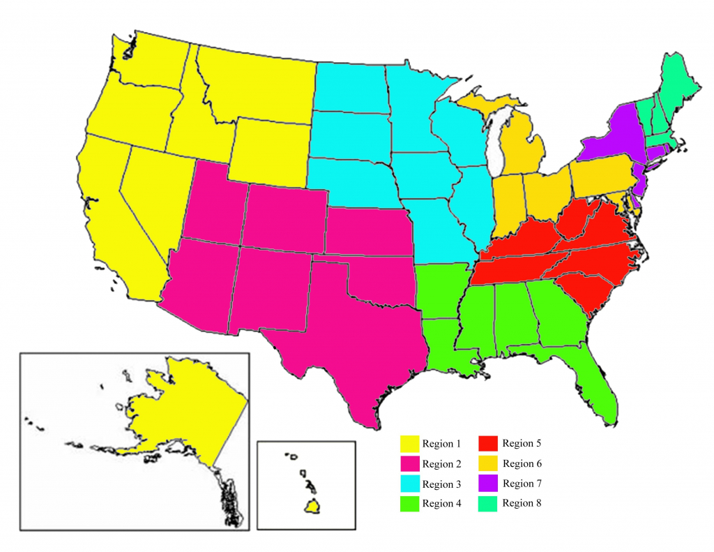 Post Election Us Map Inspirationa United States Regions Post Election Us Map Inspirationa United States Regions