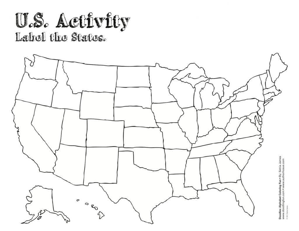 Printable Map Of The United States Pdf Printable US Maps Printable Map Of The United States Pdf Printable US Maps