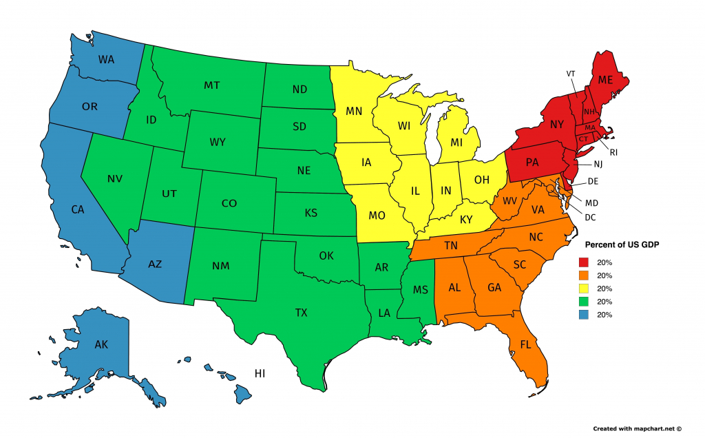 Printable Map Of The United States Regions Printable US Maps