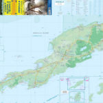 Printable Road Map Of St Maarten Free Printable Maps